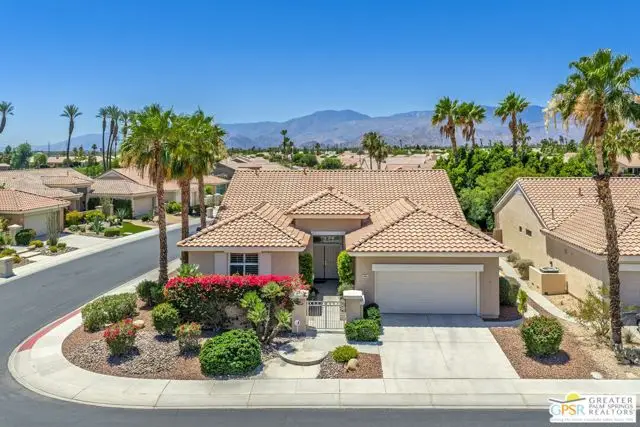 78907 Alliance Way, Palm Desert, CA 92211 - #3