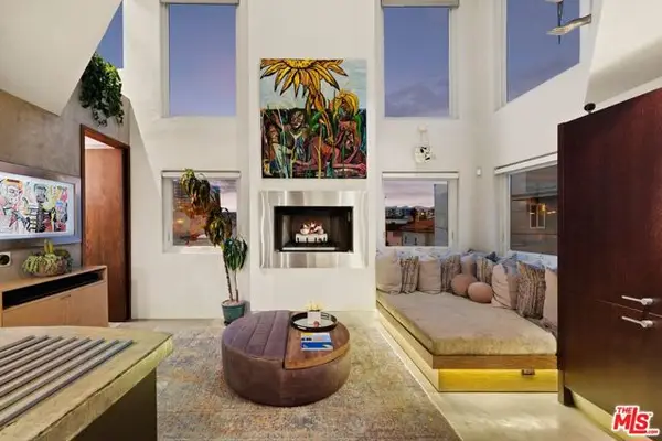 24 Eastwind Street #2, Marina Del Rey, CA 90292