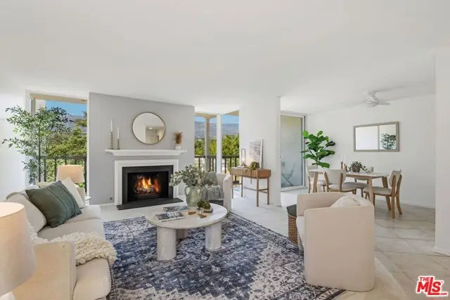 1032 Fairway Road, Santa Barbara, CA 93108 - #1