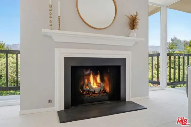1032 Fairway Road, Santa Barbara, CA 93108 - #2