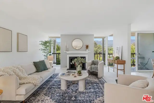 1032 Fairway Road, Santa Barbara, CA 93108 - #3