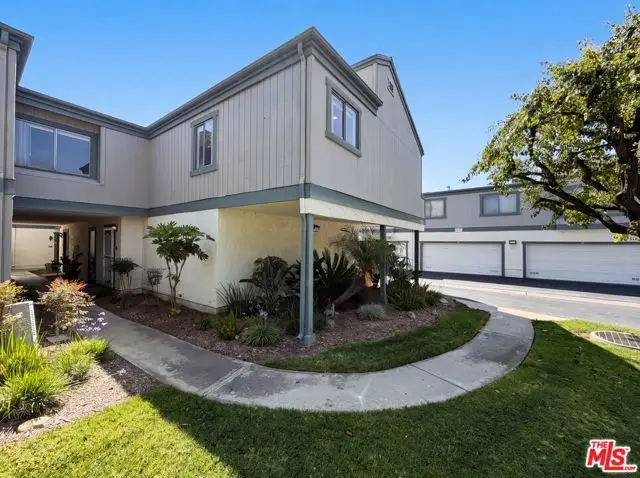 1100 Cleghorn Drive #E, Diamond Bar, CA 91765 - #1
