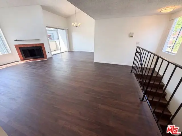 1100 Cleghorn Drive #E, Diamond Bar, CA 91765 - #3