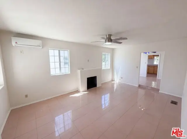 817 S 9th Street, Alhambra, CA 91801 - #3