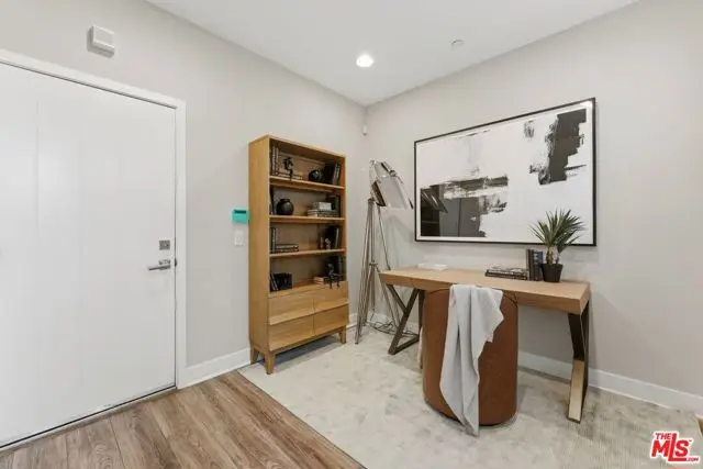 2753 Waverly Drive #806, Los Angeles, CA 90039 - #3