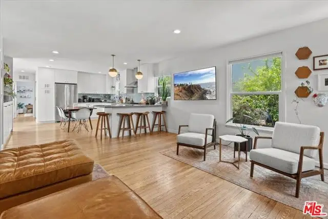 5956 W 85th Place, Los Angeles, CA 90045 - #3