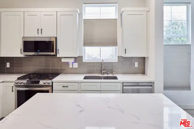 13020 Pacific Promenade #102, Los Angeles, CA 90094 - #3