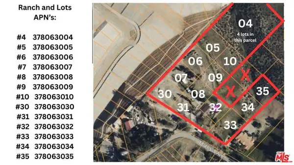 16651 Marshall Avenue, Lake Elsinore, CA 92530