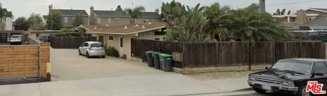 317 University Drive, Costa Mesa, CA 92627 - #1
