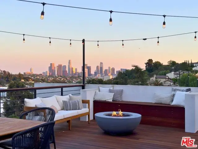 2267 Duane Street #3, Los Angeles, CA 90039 - #2