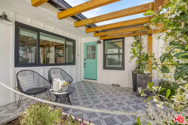 5433 W 140th Street, Hawthorne, CA 90250 - #2