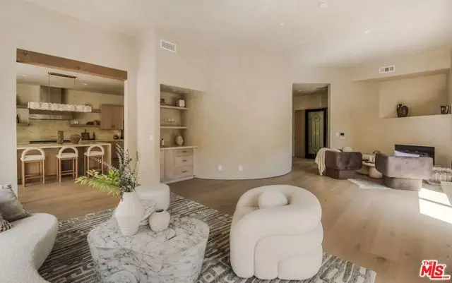 1969 Curson Place, Los Angeles, CA 90046 - #3