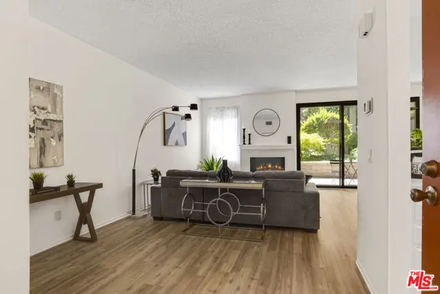 8707 Falmouth Avenue #101, Playa Del Rey, CA 90293 - #1