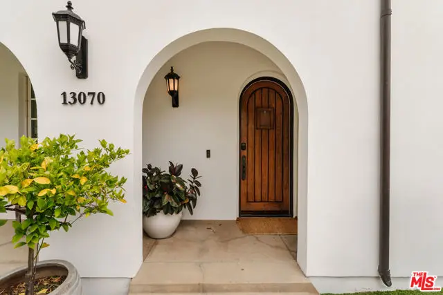 13070 Kiyot Way, Los Angeles, CA 90094 - #3