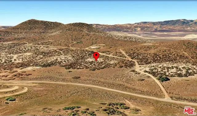 0 Shangani Court, Tehachapi, CA 93561 - #3