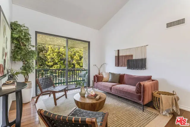 4080 Via Marisol #334, Los Angeles, CA 90042 - #2