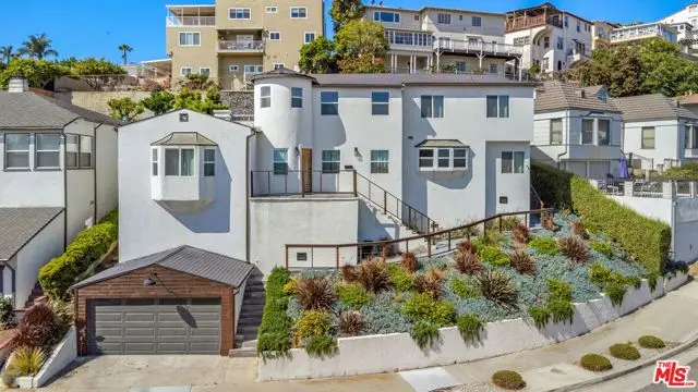 4261 Palmero Boulevard, Los Angeles, CA 90008 - #2