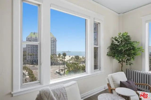 10 Atlantic Avenue #801, Long Beach, CA 90802 - #1