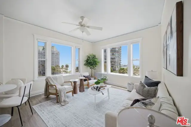 10 Atlantic Avenue #801, Long Beach, CA 90802 - #2