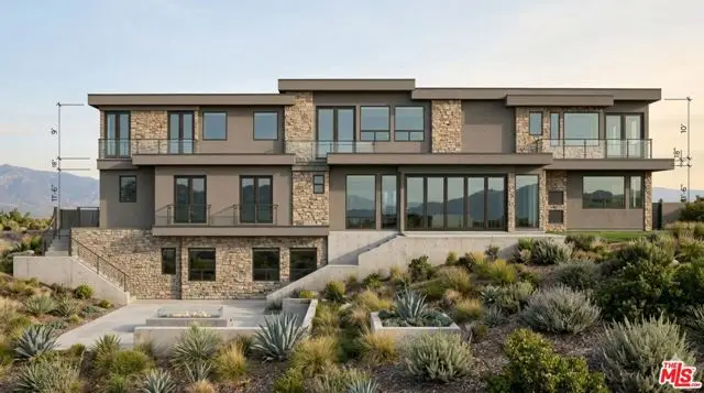 24020 Hovenweep, Malibu, CA 90265 - #2