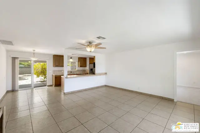 38365 Starlight Lane, Cathedral City, CA 92234 - #3