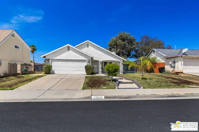 13525 Ninebark Street, Moreno Valley, CA 92553 - #1