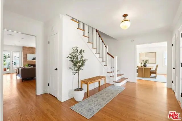 4154 Olympiad Drive, View Park Windsor Hills, CA 90043 - #3