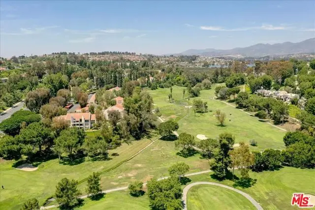 23502 Coso #193, Mission Viejo, CA 92692 - #3