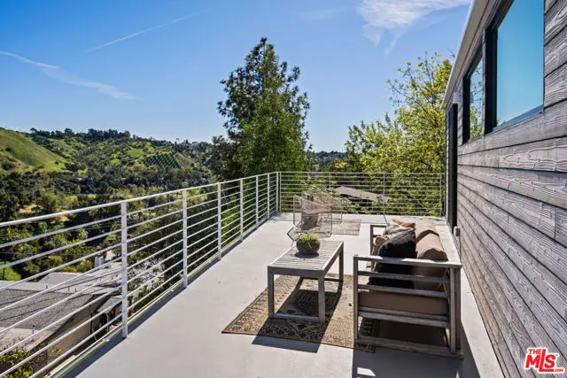 4683 Glenalbyn Drive, Los Angeles, CA 90065 - #1