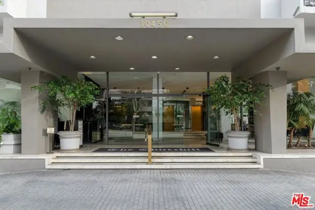 10450 Wilshire Boulevard #4F, Los Angeles, CA 90024 - #2