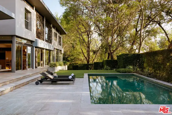 43 Haldeman Road, Santa Monica, CA 90402