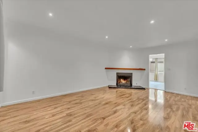 15457 Moorpark Street #3, Sherman Oaks, CA 91403 - #2
