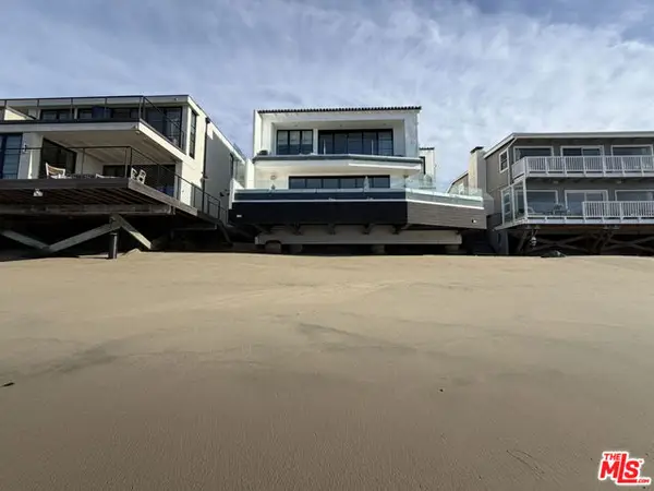 27212 Pacific Coast Highway, Malibu, CA 90265