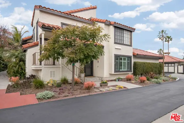 4445 Antigua Way, Oxnard, CA 93035 - #1