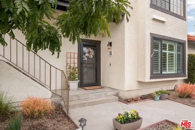 4445 Antigua Way, Oxnard, CA 93035 - #2