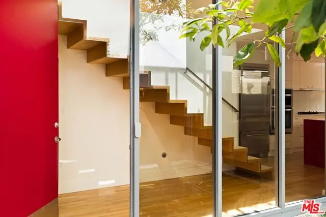 230 Carroll Canal, Venice, CA 90291 - #3