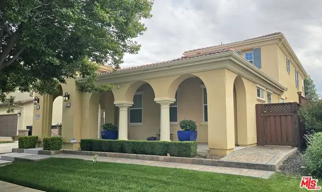 676 W Jardin Terrace, Mountain House, CA 95391 - #2