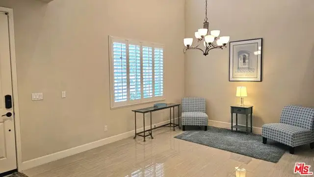 676 W Jardin Terrace, Mountain House, CA 95391 - #3