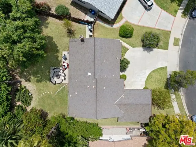 8326 Fable Avenue, Canoga Park, CA 91304 - #2