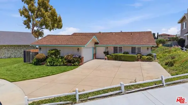 27138 E Diamondhead Lane, Rancho Palos Verdes, CA 90275