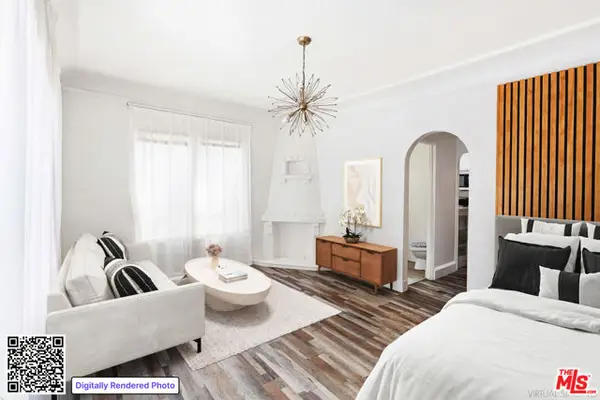 234 Lime Avenue #G, Long Beach, CA 90802