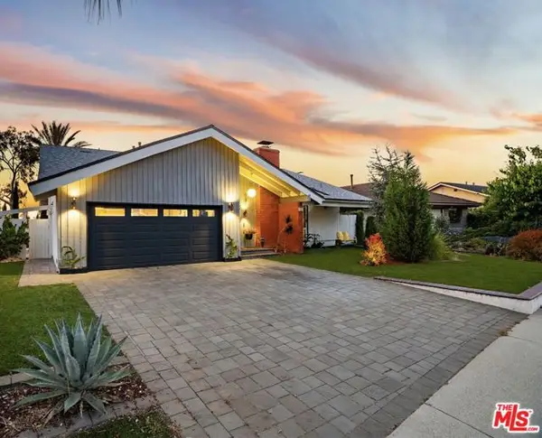 941 N Del Sol Lane, Diamond Bar, CA 91765