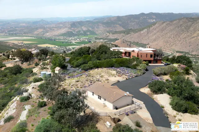 19210 Highland Hills Drive, Ramona, CA 92065 - #1