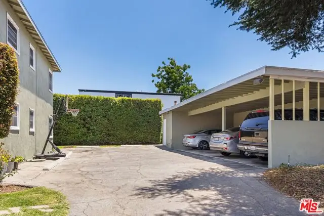 1444 Hazelwood Avenue, Los Angeles, CA 90041 - #3
