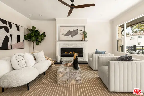 812 N Cleveland Street #1, Oceanside, CA 92054