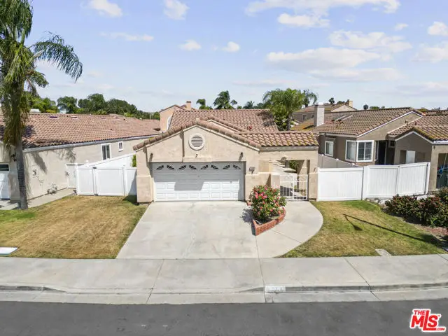29886 Greens Court, Menifee, CA 92584 - #3