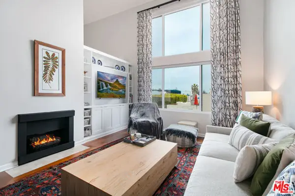 2332 Fox Hills Drive #305, Los Angeles, CA 90064