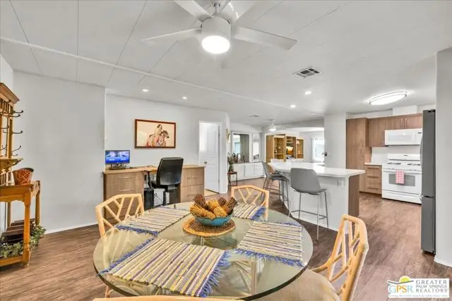 249 S Paseo Laredo, Cathedral City, CA 92234 - #1
