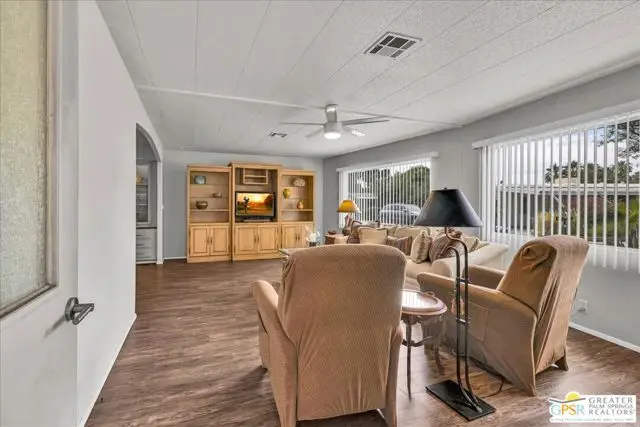 249 S Paseo Laredo, Cathedral City, CA 92234 - #3