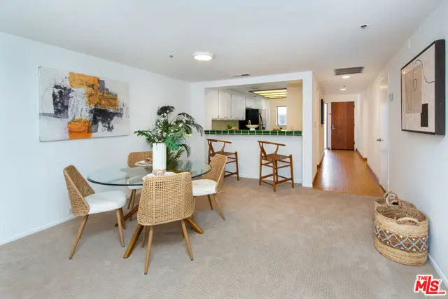 2960 Neilson Way #304, Santa Monica, CA 90405 - #3